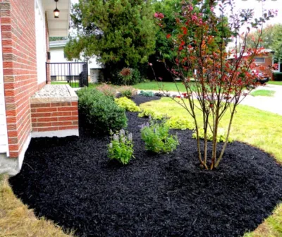 H&S Professional Lawncare and Property Maintenance - Retaining Wall Construction in Minneapolis, MN