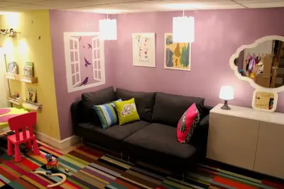 CHIC Redesign - Custom Cabinets & Cabinetry in Framingham, MA