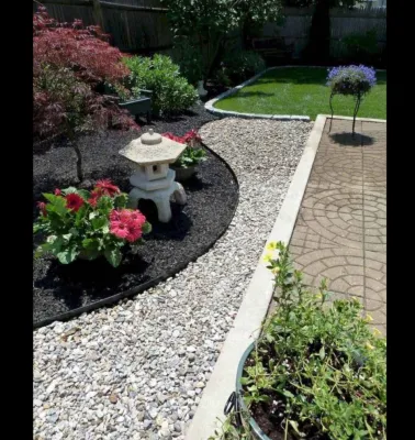 H&S Professional Lawncare and Property Maintenance - Retaining Wall Construction in Minneapolis, MN