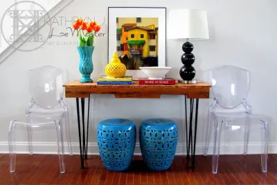 Kathryn J. LeMaster Art & Design - Smart Home & Theater Installers in Little Rock, AR
