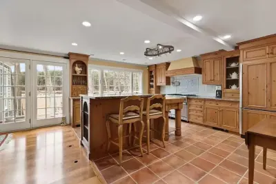 Envious Interiors - Architectural & Building Design Services in Tampa, FL