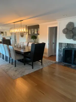 Envious Interiors - Architectural & Building Design Services in Tampa, FL