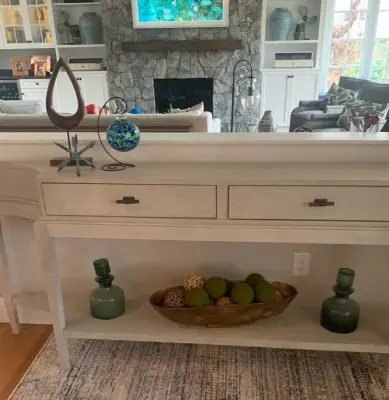 Envious Interiors - Architectural & Building Design Services in Tampa, FL