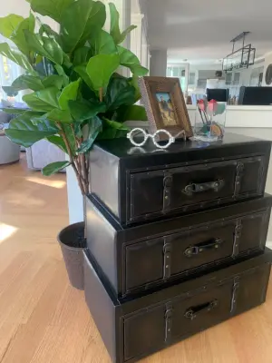 Envious Interiors - Architectural & Building Design Services in Tampa, FL