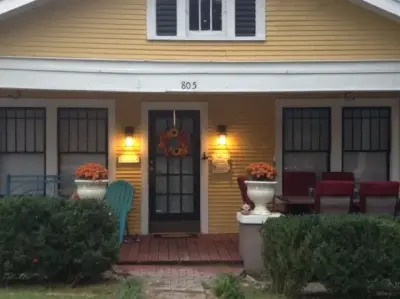 North Shore Flip & Design - Design-Build Services in Chattanooga, TN