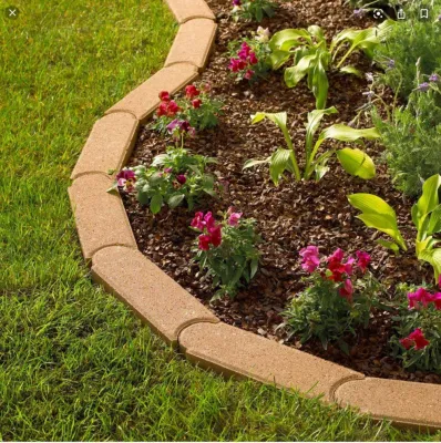 H&S Professional Lawncare and Property Maintenance - Retaining Wall Construction in Minneapolis, MN