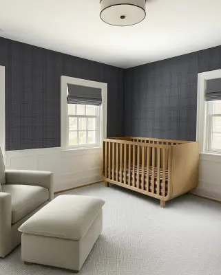 NK Design Studio - Architectural & Building Design Services in Miami, FL