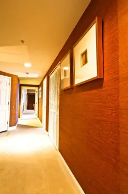 Csi Interiors LLC - Interior Design & Decorating in Myrtle Beach, SC
