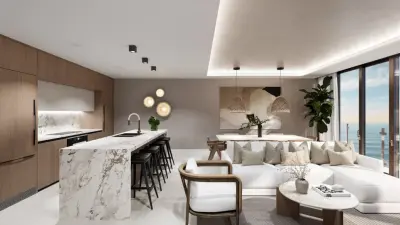 Designs By Casandra - Design-Build Services in Miami, FL