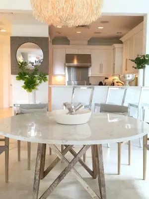 Mode Interior Designs - Interior Design & Decorating in 