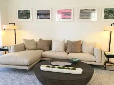 Mode Interior Designs - Interior Design & Decorating in 
