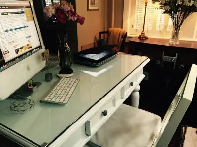 Jenn Ray Interiors - Professional Home Organizers in Margate City, NJ