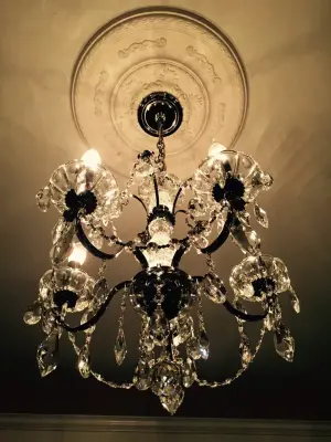 Jenn Ray Interiors - Professional Home Organizers in Margate City, NJ