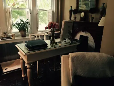 Jenn Ray Interiors - Professional Home Organizers in Margate City, NJ