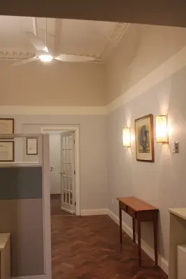 Patricia O'Shaughnessy Design - Window Installation & Replacement in Bronxville, NY