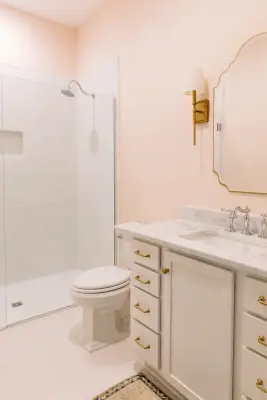 Mossy Co. Interiors - Window Installation & Replacement in Tallahassee, FL