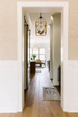 Mossy Co. Interiors - Window Installation & Replacement in Tallahassee, FL