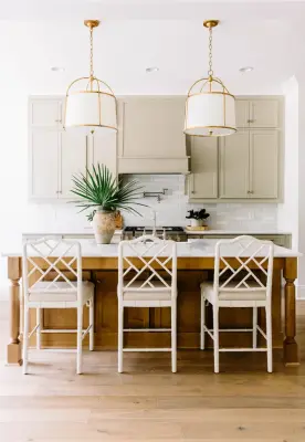 Mossy Co. Interiors - Window Installation & Replacement in Tallahassee, FL
