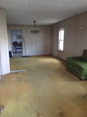 Designs by Trish - Interior Design & Decorating in Ardmore, OK