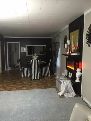 Designs by Trish - Interior Design & Decorating in Ardmore, OK