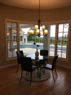 Chic Home Staging and Design, LLC - Interior Design & Decorating in Traverse City, MI