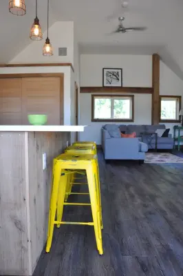 Premier Paint And Floor Covering - Interior Design & Decorating in Ellensburg, WA