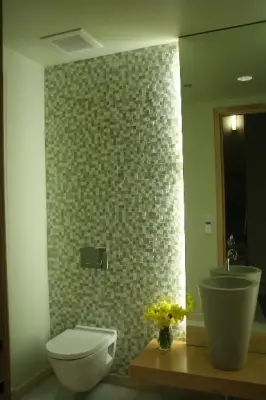 Allison Henry Interior Design - Interior Design & Decorating in Chicago, IL