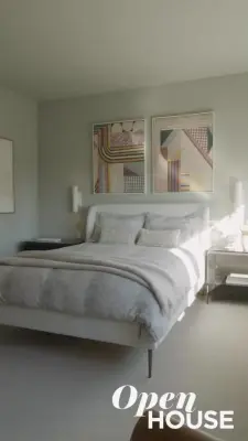 Tina Ramchandani Creative - Interior Design & Decorating in New York, NY