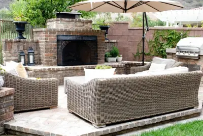 Avenue A Interiors - Interior Design & Decorating in Laguna Hills, CA