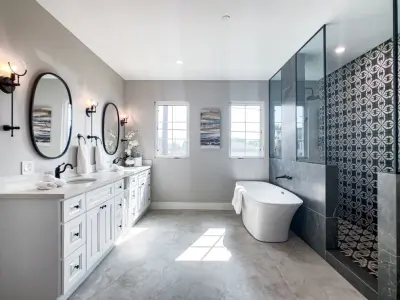 AIR Studio - Interior Design & Decorating in Beverly Hills, CA