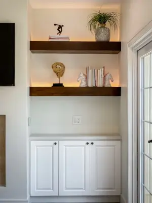 AIR Studio - Interior Design & Decorating in Beverly Hills, CA