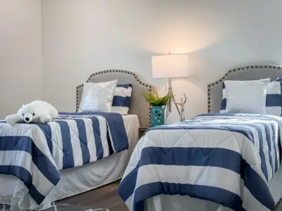 AIR Studio - Interior Design & Decorating in Beverly Hills, CA