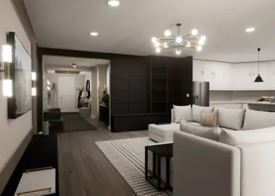 Ellara - Design-Build Services in Jacksonville, FL