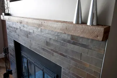 CAVdesign - Custom Cabinets & Cabinetry in Brooklyn, NY