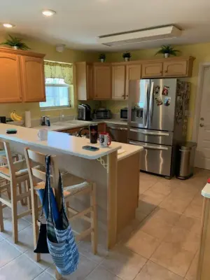 Austinteriors and Accessories LLC - Interior Design & Decorating in Palm Coast, FL