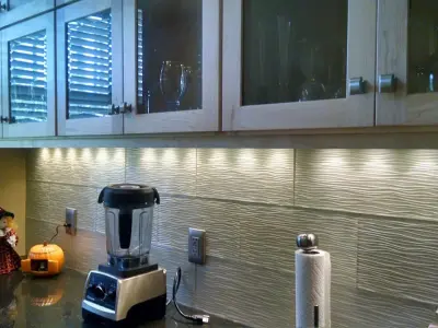 Austinteriors and Accessories LLC - Interior Design & Decorating in Palm Coast, FL