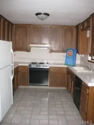 Staging Divas LLC - Architectural & Building Design Services in Lake Ozark, MO