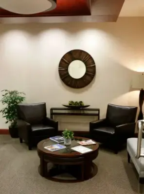 Interior Settings Ltd. - Interior Design & Decorating in Parker, CO