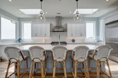 Coastal Chic Co - Interior Design & Decorating in Wilmington, NC