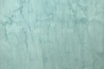 B.e.house Design - Interior Design & Decorating in Rocky Mount, NC