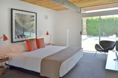 Make It-Home - Professional Home Organizers in Palm Springs, CA