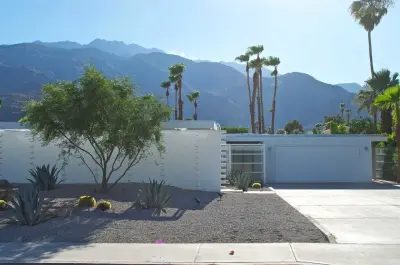 Make It-Home - Professional Home Organizers in Palm Springs, CA