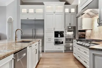 Palmiera Loop by SCM Design Group