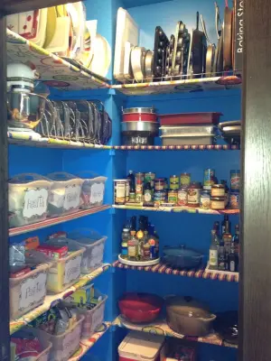 Artistico - Kitchen Remodeling in Omaha, NE
