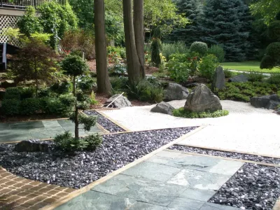 Harder and Warner, INC - Tree & Shrub Care in Caledonia, MI