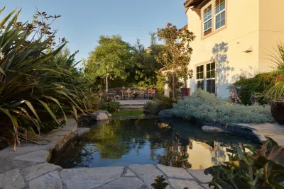 Harlow Landscape - Irrigation System Repair in Carlsbad, CA