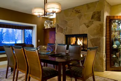 Phoenix Design Studio - Smart Home & Theater Installers in Kaysville, UT