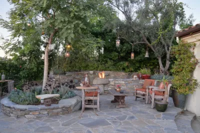 Harlow Landscape - Irrigation System Repair in Carlsbad, CA