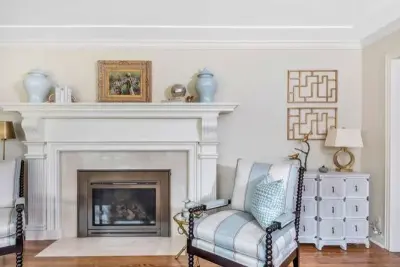 Timothy Briscoe Interiors - Window Installation & Replacement in Minneapolis, MN