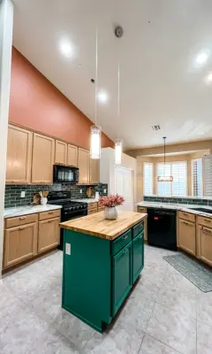 Haven Roese Design - Professional Home Organizers in Mesa, AZ